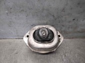 Recambio de soporte motor izquierdo para bmw x3 (e83) 2.0 turbodiesel cat referencia OEM IAM 22113400341 22113421299 