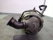 Recambio de catalizador para citroën c4 picasso i monospace (ud_) 1.6 hdi 110 referencia OEM IAM PSAK632 CESTA 9677017080