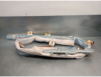 Recambio de airbag lateral delantero derecho para bmw 5 touring (f11) 520 d referencia OEM IAM 72127949995 72127949995 