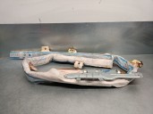 Recambio de airbag lateral delantero derecho para bmw 5 touring (f11) 520 d referencia OEM IAM 72127949995 72127949995 