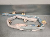 Recambio de airbag lateral delantero derecho para bmw 5 touring (f11) 520 d referencia OEM IAM 72127949995 72127949995 