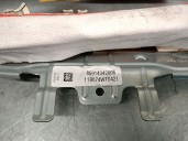 Recambio de airbag lateral delantero derecho para bmw 5 touring (f11) 520 d referencia OEM IAM 72129143420 72129143420 