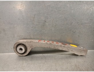 Recambio de brazo suspension superior trasero izquierdo para audi a4 b9 (8w2, 8wc) 2.0 tdi quattro referencia OEM IAM 8W0505465B
