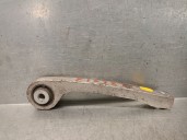Recambio de brazo suspension superior trasero izquierdo para audi a4 b9 (8w2, 8wc) 2.0 tdi quattro referencia OEM IAM 8W0505465B
