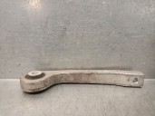Recambio de brazo suspension superior trasero izquierdo para audi a4 b9 (8w2, 8wc) 2.0 tdi quattro referencia OEM IAM 8W0505465B