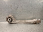 Recambio de brazo suspension superior trasero izquierdo para audi a4 b9 (8w2, 8wc) 2.0 tdi quattro referencia OEM IAM 8W0505465B