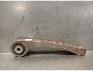 Recambio de brazo suspension superior trasero derecho para audi a4 b9 (8w2, 8wc) 2.0 tdi quattro referencia OEM IAM 8W0505465B 8