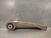 Replacement upper rear right suspension arm for Audi A4 B9 (8W2, 8WC) 2.0 TDI Quattro OEM IAM reference 8W0505465B 8