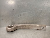 Replacement upper rear right suspension arm for Audi A4 B9 (8W2, 8WC) 2.0 TDI Quattro OEM IAM reference 8W0505465B 8