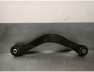 Recambio de brazo suspension superior trasero izquierdo para audi a4 b9 (8w2, 8wc) 2.0 tdi quattro referencia OEM IAM 8W0505371E