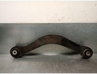 Recambio de brazo suspension superior trasero derecho para audi a4 b9 (8w2, 8wc) 2.0 tdi quattro referencia OEM IAM 8W0505371E 8