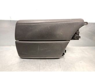 Recambio de apoyabrazos central para bmw 5 touring (f11) 520 d referencia OEM IAM 51169216865 51169216865 