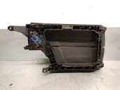 Recambio de apoyabrazos central para bmw 5 touring (f11) 520 d referencia OEM IAM 51169216865 51169216865 