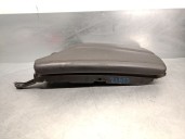 Recambio de apoyabrazos central para bmw 5 touring (f11) 520 d referencia OEM IAM 51169216865 51169216865 