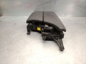 Recambio de apoyabrazos central para bmw 5 touring (f11) 520 d referencia OEM IAM 51169216865 51169216865 