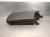 Recambio de apoyabrazos central para bmw 5 touring (f11) 520 d referencia OEM IAM 51169216865 51169216865 