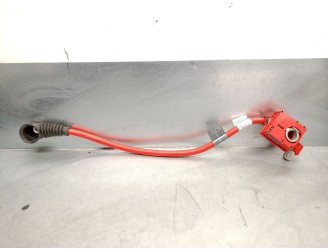 Recambio de cableado para bmw 5 touring (f11) 520 d referencia OEM IAM 921703602 61149185734 