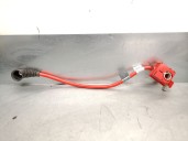 Recambio de cableado para bmw 5 touring (f11) 520 d referencia OEM IAM 921703602 61149185734 