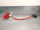 Recambio de cableado para bmw 5 touring (f11) 520 d referencia OEM IAM 921703602 61149185734 