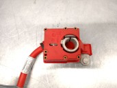 Recambio de cableado para bmw 5 touring (f11) 520 d referencia OEM IAM 921703602 61149185734 