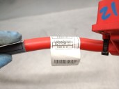 Recambio de cableado para bmw 5 touring (f11) 520 d referencia OEM IAM 921703602 61149185734 