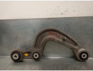 Recambio de brazo suspension inferior trasero izquierdo para audi a4 b9 (8w2, 8wc) 2.0 tdi quattro referencia OEM IAM 8W0505361E