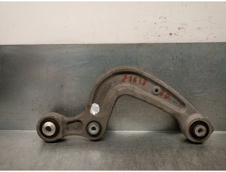 Recambio de brazo suspension inferior trasero derecho para audi a4 b9 (8w2, 8wc) 2.0 tdi quattro referencia OEM IAM 8W0505361E 8