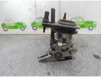 Recambio de caja mariposa para bmw serie 3 berlina (e36) 318i referencia OEM IAM 17278209 PIERBURG