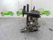 Recambio de caja mariposa para bmw serie 3 berlina (e36) 318i referencia OEM IAM 17278209  PIERBURG