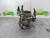 Recambio de caja mariposa para bmw serie 3 berlina (e36) 318i referencia OEM IAM 17278209  PIERBURG