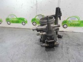 Recambio de caja mariposa para bmw serie 3 berlina (e36) 318i referencia OEM IAM 17278209  PIERBURG