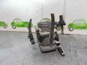 Recambio de caja mariposa para bmw serie 3 berlina (e36) 318i referencia OEM IAM 17278209 PIERBURG