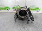 Recambio de caja mariposa para bmw serie 3 berlina (e36) 318i referencia OEM IAM 17278209  PIERBURG