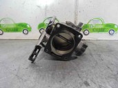 Recambio de caja mariposa para bmw serie 3 berlina (e36) 318i referencia OEM IAM 17278209 PIERBURG