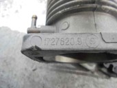 Recambio de caja mariposa para bmw serie 3 berlina (e36) 318i referencia OEM IAM 17278209  PIERBURG