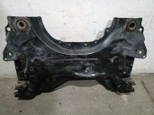 Recambio de puente delantero para citroën c4 picasso ii 1.2 thp 130 referencia OEM IAM  2009677071680 