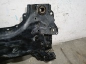 Recambio de puente delantero para citroën c4 picasso ii 1.2 thp 130 referencia OEM IAM  2009677071680 