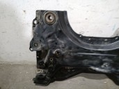 Recambio de puente delantero para citroën c4 picasso ii 1.2 thp 130 referencia OEM IAM  2009677071680 