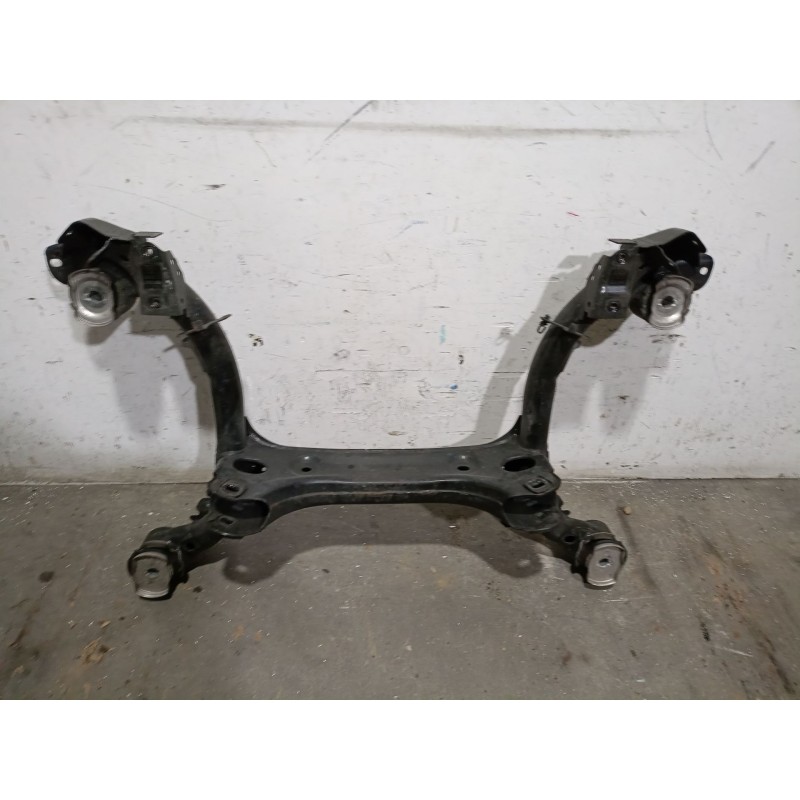 Recambio de puente trasero para audi a4 b9 (8w2, 8wc) 2.0 tdi quattro referencia OEM IAM  8W0505235AE 