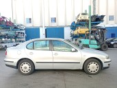 seat toledo ii (1m2) del año 1999