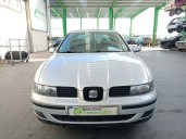 seat toledo ii (1m2) from the year 1999
