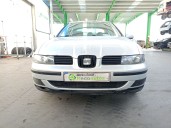 seat toledo ii (1m2) from the year 1999
