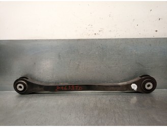 Recambio de brazo suspension inferior trasero derecho para audi a4 b9 (8w2, 8wc) 2.0 tdi quattro referencia OEM IAM 8W0501531D 4