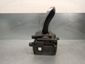 Recambio de palanca cambio para bmw 5 touring (f11) 520 d referencia OEM IAM 6131925118601 61317950406 