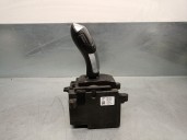 Recambio de palanca cambio para bmw 5 touring (f11) 520 d referencia OEM IAM 6131925118601 61317950406 