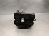 Recambio de palanca cambio para bmw 5 touring (f11) 520 d referencia OEM IAM 6131925118601 61317950406 