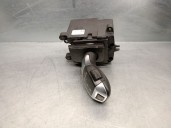 Recambio de palanca cambio para bmw 5 touring (f11) 520 d referencia OEM IAM 6131925118601 61317950406 