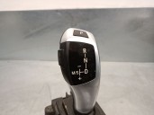 Recambio de palanca cambio para bmw 5 touring (f11) 520 d referencia OEM IAM 6131925118601 61317950406 