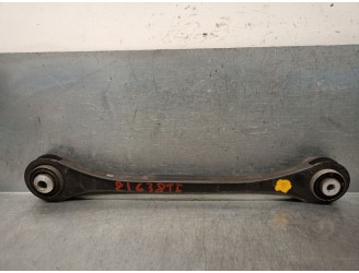 Recambio de brazo suspension inferior trasero izquierdo para audi a4 b9 (8w2, 8wc) 2.0 tdi quattro referencia OEM IAM 4M0505425D