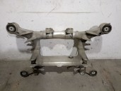 Recambio de puente trasero para bmw 5 touring (f11) 520 d referencia OEM IAM  33316798545 